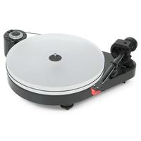 Pro-Ject - RPM 5 Carbon with Sumiko Amethyst -  Turntable