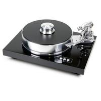 Pro-Ject - Signature 10 Turntable