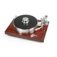 Pro-Ject - Signature 10 Turntable