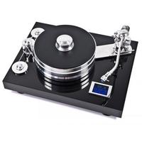 Pro-Ject - Signature 12 Turntable