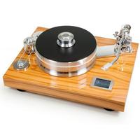 Pro-Ject - Signature 12 Turntable