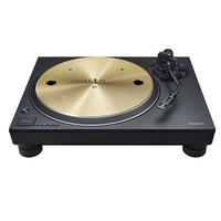 Technics - SL-1300G-K New Generation Grand Class Turntable