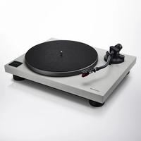 Technics - SL-50C Direct Drive Integrated Turntable