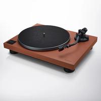 Technics - SL-50C Direct Drive Integrated Turntable