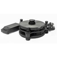 SME - MODEL 15A PRECISION TURNTABLE -  Turntables