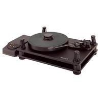 SME - Model 20/12A Turntable with 312S Tonearm