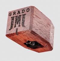 Grado - Timbre Series Sonata 3
