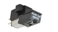 Music Hall Audio - Spirit Cartridge MM with Elliptical Stylus 3.5mv
