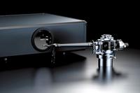 TechDAS - Air Force 10 Tonearm