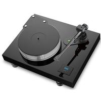 Pro-Ject - Xtension Turntable w/ 12ccEvo Tonearm -  Turntable