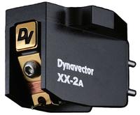 Dynavector - XX-2A Low Output Moving Coil Cartridge