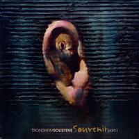 TrondheimSolistene - Souvenir - Part I -  Preowned Vinyl Record