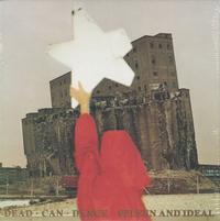 Dead Can Dance-Spleen And Ideal