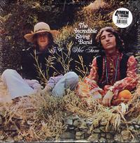 Robin Williamson & Mike Heron - The Incredible String Band - Wee Tam