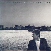 Bryan Adams - Into The Fire
