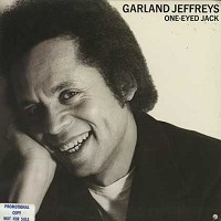 Garland Jeffreys - One-Eyed Jack