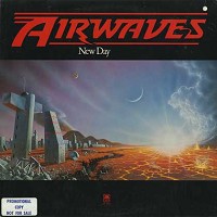 Airwaves - New Day