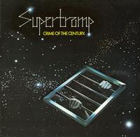 Supertramp-Crime of The Century