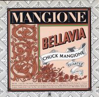Chuck Mangione-Bellavia