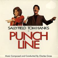 Original Soundtrack - Punchline