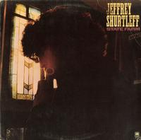 Jeffrey Shurtleff - State Farm -  Preowned Vinyl Record