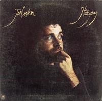 Joe Cocker - Stingray -  Preowned Vinyl Record