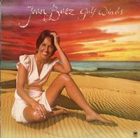 Joan Baez - Gulf Winds