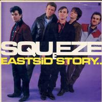 Squeeze - East Side Story