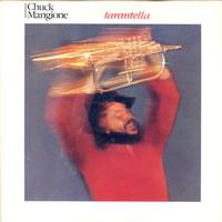 Chuck Mangione - Tarantella
