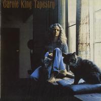 Carole King - Tapestry