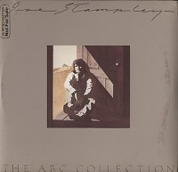 Joe Stampley - Joe Stampley The ABC Collection -  Preowned Vinyl Record