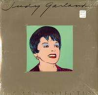 Judy Garland - The ABC Collection
