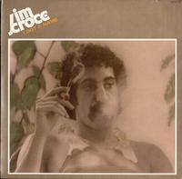 Jim Croce-I Got A Name