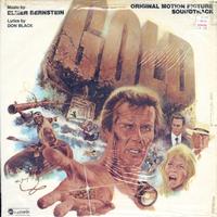 Elmer Bernstein - Gold