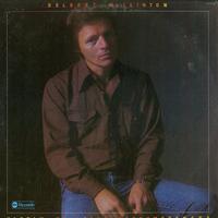 Delbert McClinton - Victim Of Life's Circumstances