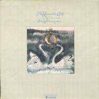 Jeffrey Solow, Doris Stevenson-The Romantic Cello