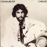 Stephen Bishop - Careless