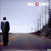 Eminem - Recovery