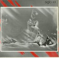 Sigloxx - Dubbel Album