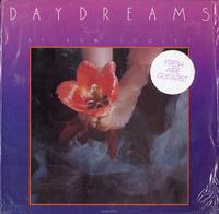 Ron Cooley - Daydreams