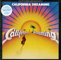 Original Soundtrack - California Dreaming