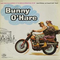 Original Soundtrack - Bunny O'Hare