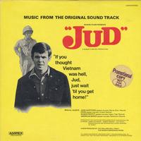 Various-Jud