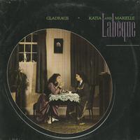 Katia and Marielle Labeque - Gladrags
