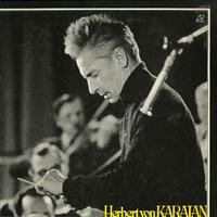 Herbert von Karajan - I Maestri del Secolo