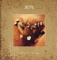 XTC - Skylarking *Topper Collection