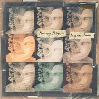 Nancy Bryan - Lay Me Down