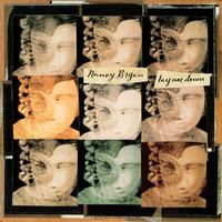 Nancy Bryan - Lay Me Down