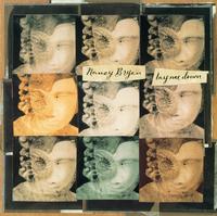 Nancy Bryan-Lay Me Down