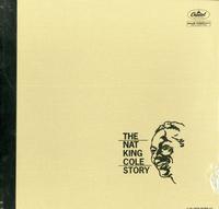 Nat King Cole - The Nat King Cole Story